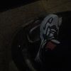 tibbs86